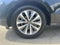2016 Acura MDX w/Tech