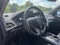 2016 Acura MDX w/Tech