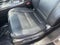 2016 Acura MDX w/Tech