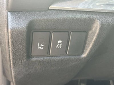2016 Acura MDX w/Tech