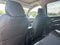 2016 Acura MDX w/Tech