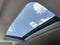 2016 Acura MDX w/Tech