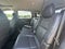 2016 Acura MDX w/Tech