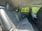 2016 Acura MDX w/Tech