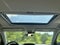 2016 Acura MDX w/Tech