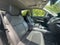 2016 Acura MDX w/Tech