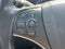 2016 Acura MDX w/Tech