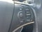 2016 Acura MDX w/Tech