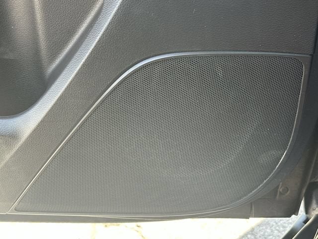 2016 Acura MDX w/Tech