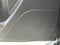 2016 Acura MDX w/Tech