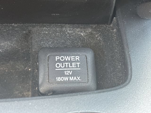 2016 Acura MDX w/Tech