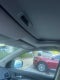 2016 Acura MDX w/Tech