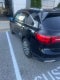 2016 Acura MDX w/Tech