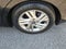 2019 Hyundai Elantra Value Edition