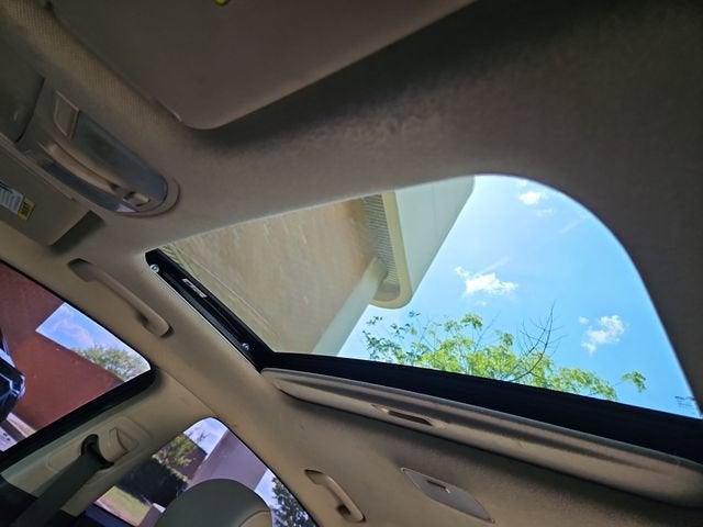 2019 Hyundai Elantra Value Edition