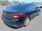2019 Hyundai Elantra Value Edition