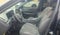 2022 Hyundai Sonata N Line Night Edition