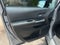 2023 Toyota Sienna XSE