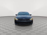 2023 Kia K5 EX