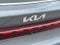 2023 Kia K5 EX