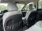 2023 Kia K5 EX