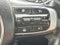 2023 Kia K5 EX