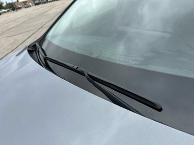 2023 Kia K5 EX