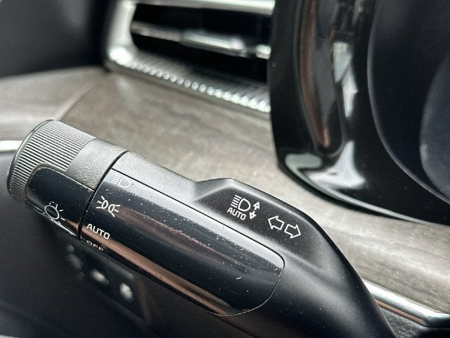 2023 Kia K5 EX
