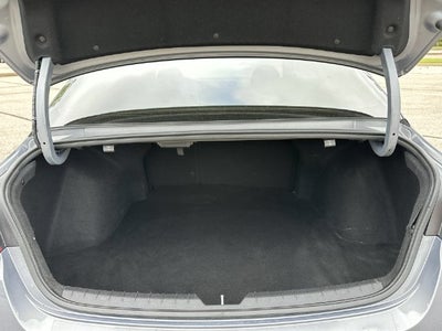 2023 Kia K5 EX