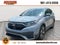 2021 Honda CR-V 2WD Special Edition