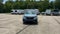 2021 Honda CR-V 2WD Special Edition