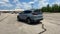 2021 Honda CR-V 2WD Special Edition