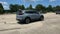 2021 Honda CR-V 2WD Special Edition