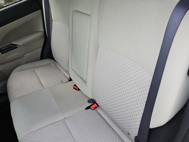 2019 Mitsubishi Outlander Sport ES 2.0