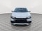 2019 Mitsubishi Outlander Sport ES 2.0