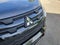 2020 Mitsubishi Outlander Sport 2.0 BE