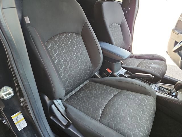 2020 Mitsubishi Outlander Sport 2.0 BE