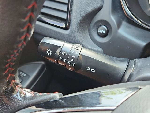 2020 Mitsubishi Outlander Sport 2.0 BE