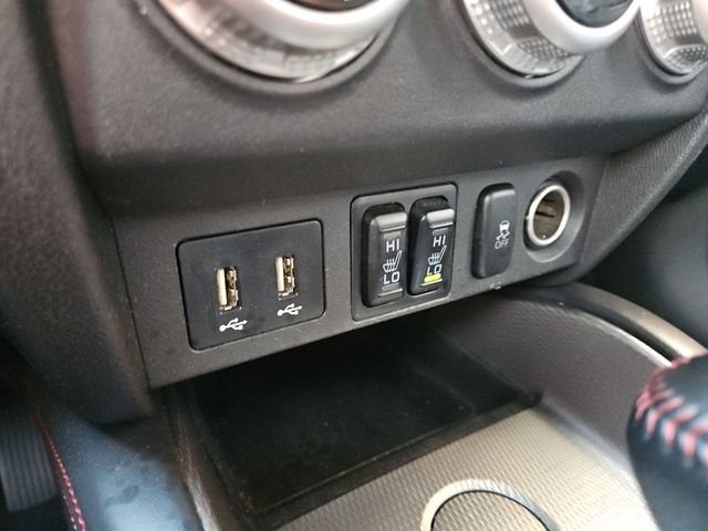 2020 Mitsubishi Outlander Sport 2.0 BE