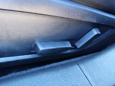 2021 Mazda Mazda6 Touring