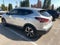 2022 Nissan Rogue Sport SL AWD Xtronic CVT