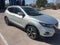 2022 Nissan Rogue Sport SL AWD Xtronic CVT