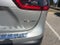 2022 Nissan Rogue Sport SL AWD Xtronic CVT