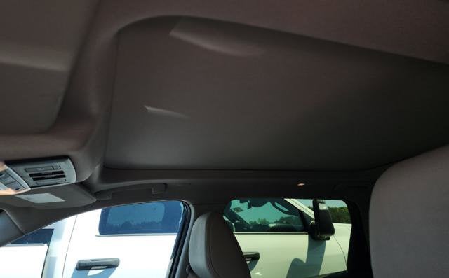 2023 Nissan Rogue SL FWD
