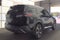 2023 Nissan Rogue SL FWD
