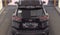 2023 Nissan Rogue SL FWD