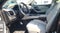 2023 Nissan Rogue SL FWD