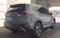 2023 Nissan Rogue SL FWD