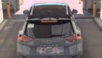 2023 Nissan Rogue SL FWD