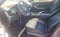 2023 Nissan Rogue SL FWD